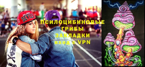 мяу мяу мука Ельня