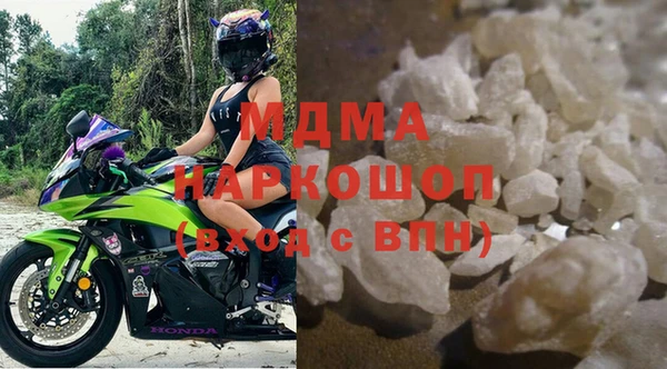 индика Елабуга