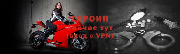 индика Елабуга