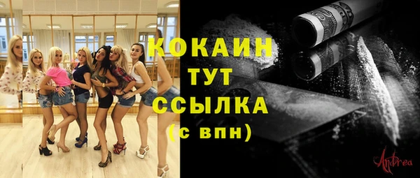 Альфа ПВП Заводоуковск