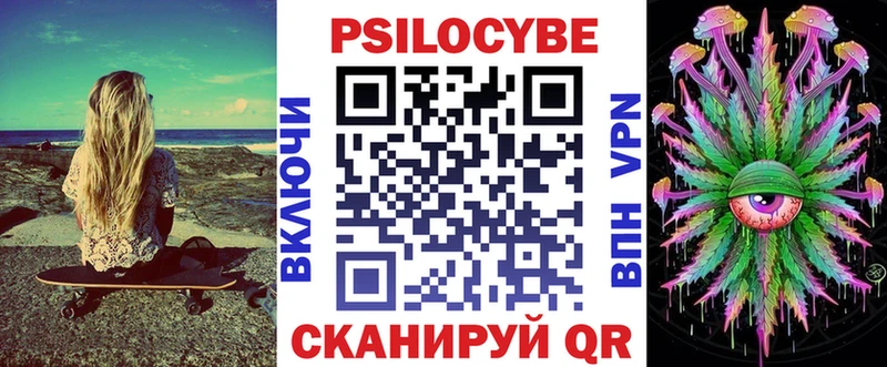 Галлюциногенные грибы Psilocybe  Купить где  Барабинск 